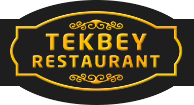 Tekbey - İdeal Temizlik referansı