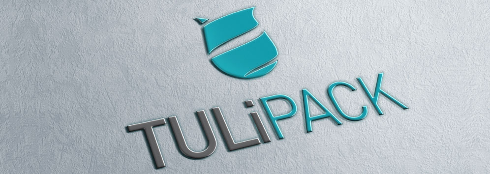 Tulipack - İdeal Temizlik referansı