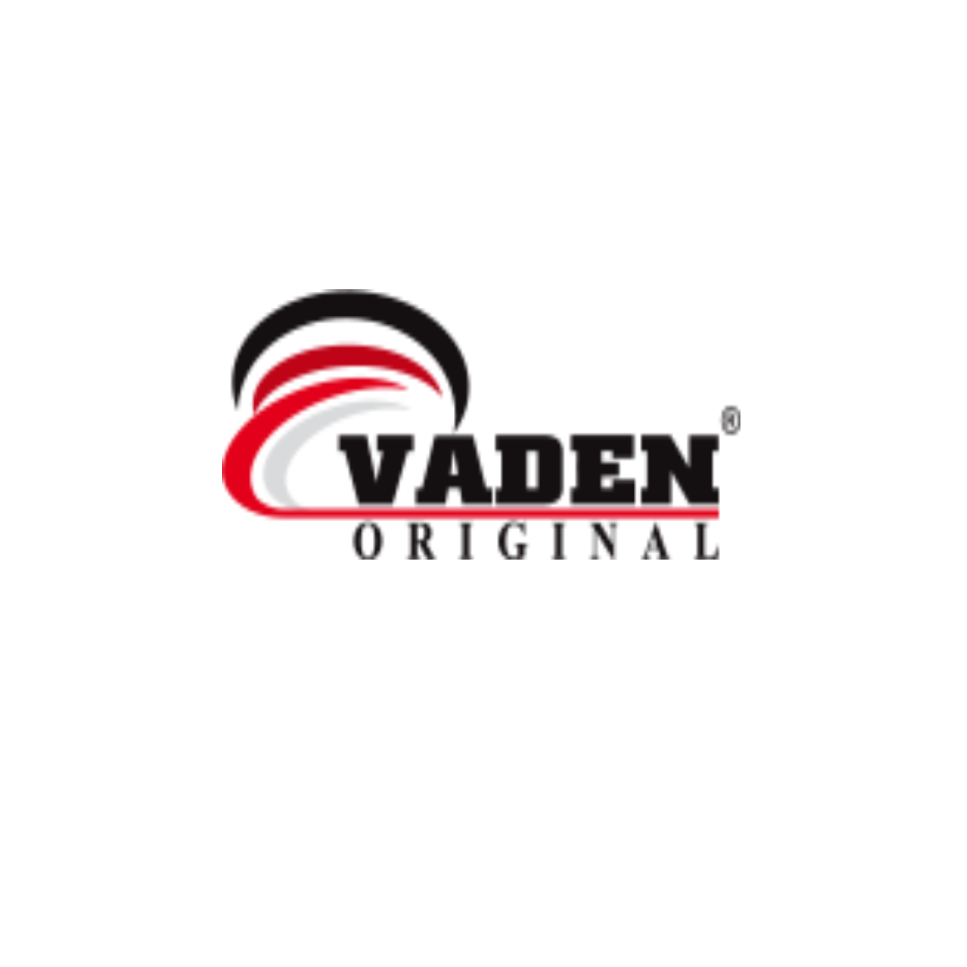 Vaden - İdeal Temizlik referansı
