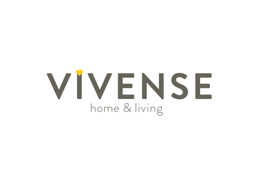 Vivense - İdeal Temizlik referansı