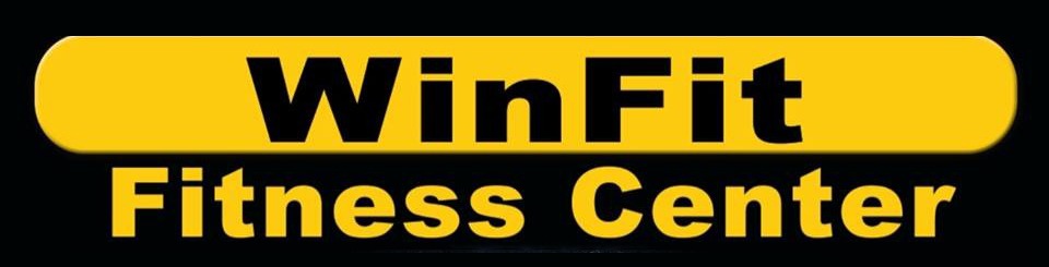 Winfit - İdeal Temizlik referansı
