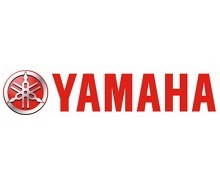 Yamaha - İdeal Temizlik referansı