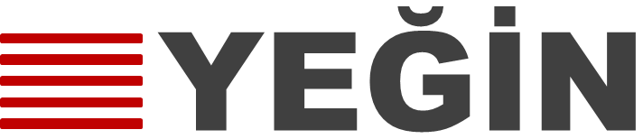 Yegin Metal - İdeal Temizlik referansı