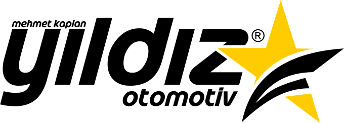 Yldz Oto Opel - İdeal Temizlik referansı