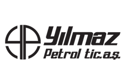 Ylmaz Petrol - İdeal Temizlik referansı