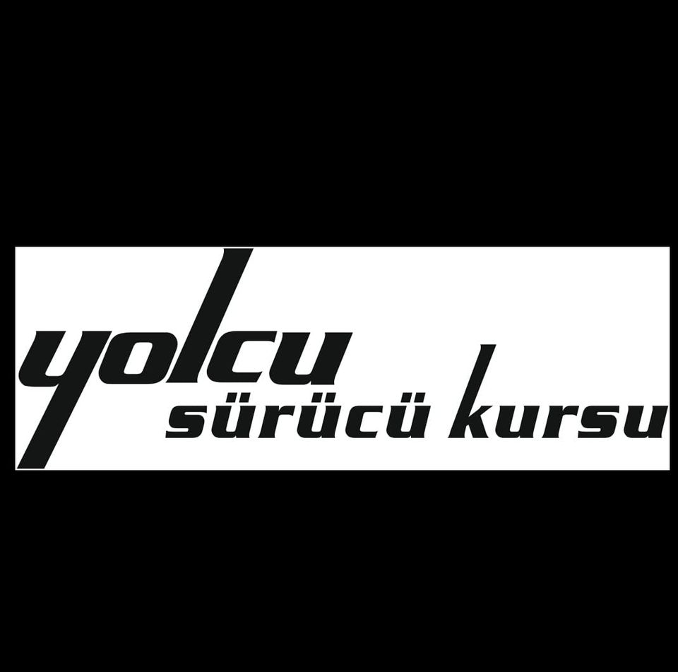 Yolcu Srs Kursu - İdeal Temizlik referansı