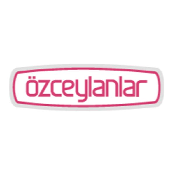 Z Ceylanlar - İdeal Temizlik referansı