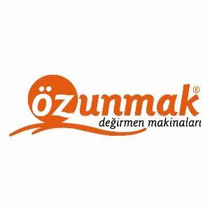 Zunmak - İdeal Temizlik referansı
